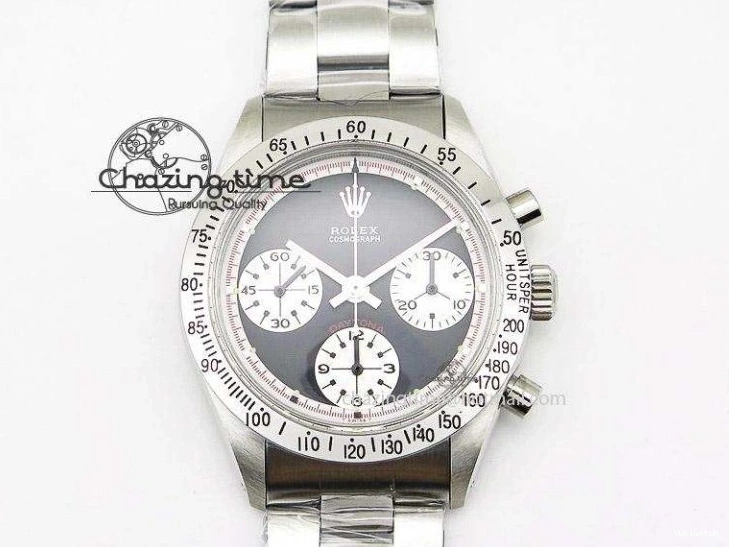 YG SS Best Dial White Oyster SS 278273 Bracelet Maker Datejust BP Edition 31mm YG on Roman 0113